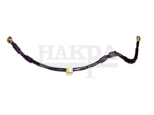 9062030102-MERCEDES-COMPRESSOR HOSE